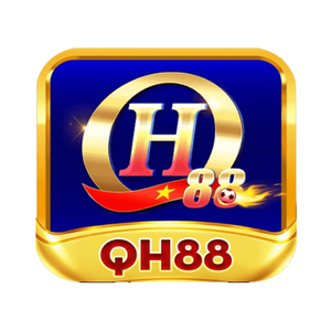 Nhà Cái  Qh88